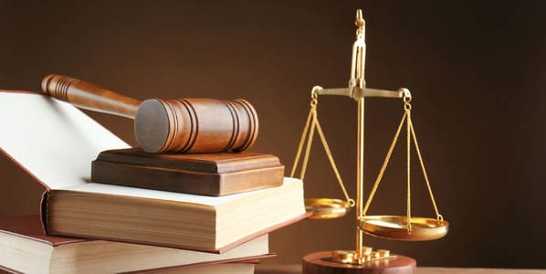 最高法发布老年人权益保护典型案例