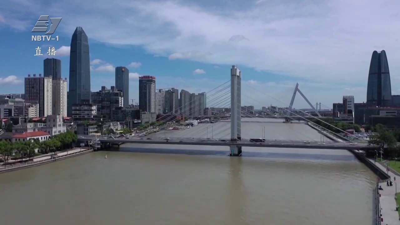 学习贯彻党的二十届四中全会精神丨以全会精神为指引 真抓实干谱新篇