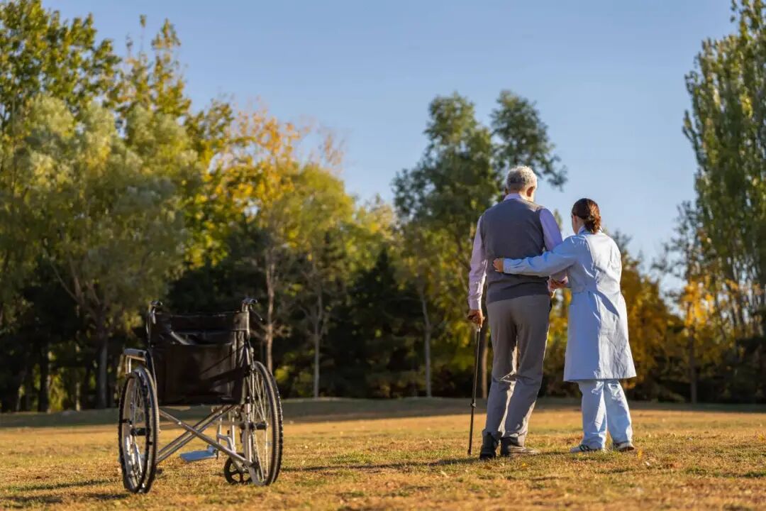 全国荣誉！宁波这些单位、个人上榜