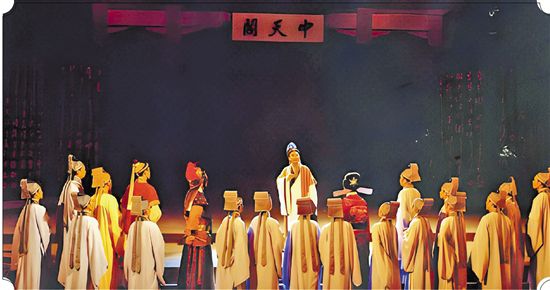 《浙江日报》聚焦宁波：深挖当代价值 阳明文化出海更出圈