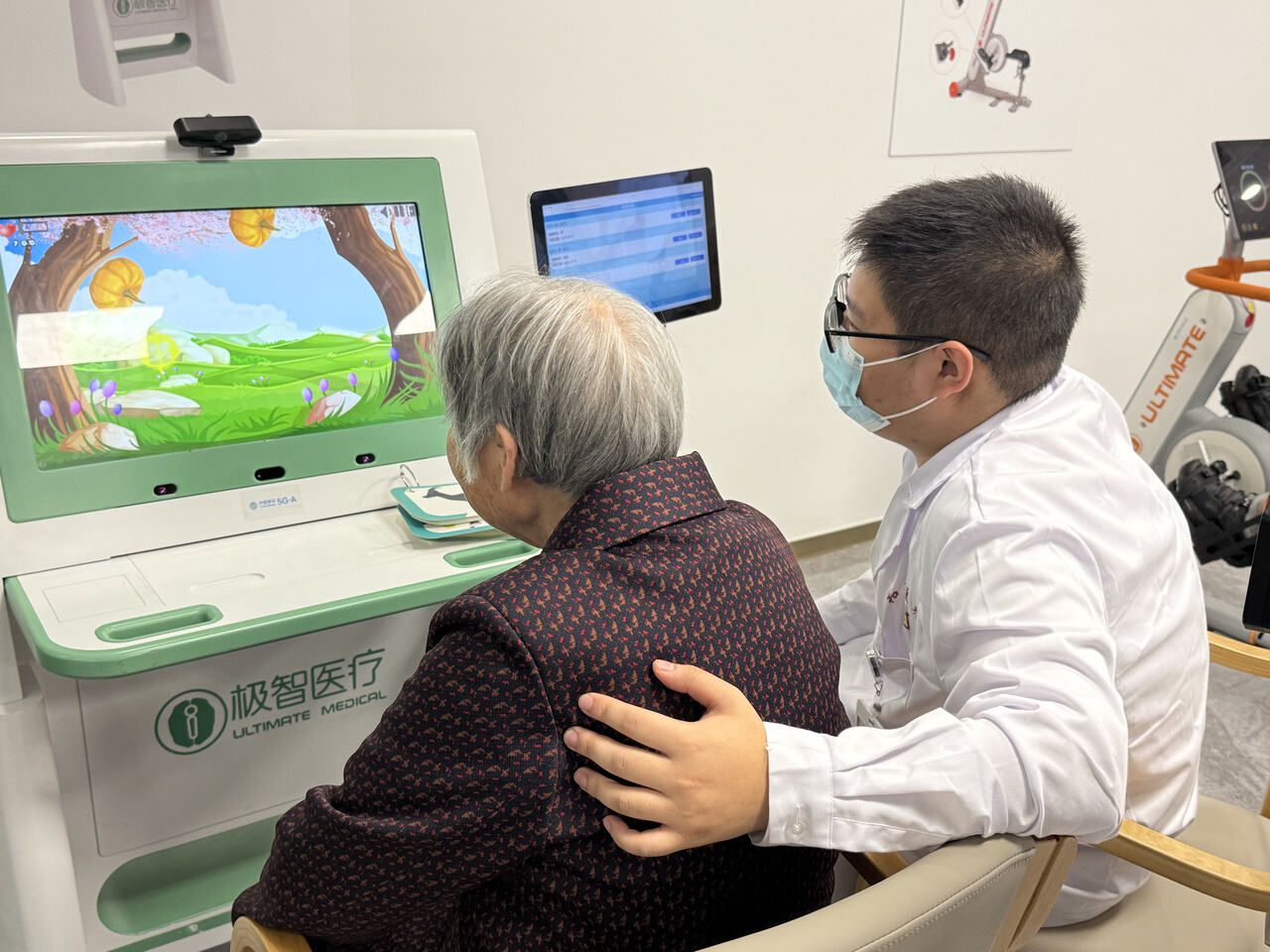 乌镇脉动丨从枕水而居到“网”上生活，捕捉数字浪潮里的烟火人间