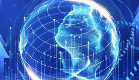 2025年世界互联网大会特别策划 跨时空对话 赛博乌镇传来数字回响