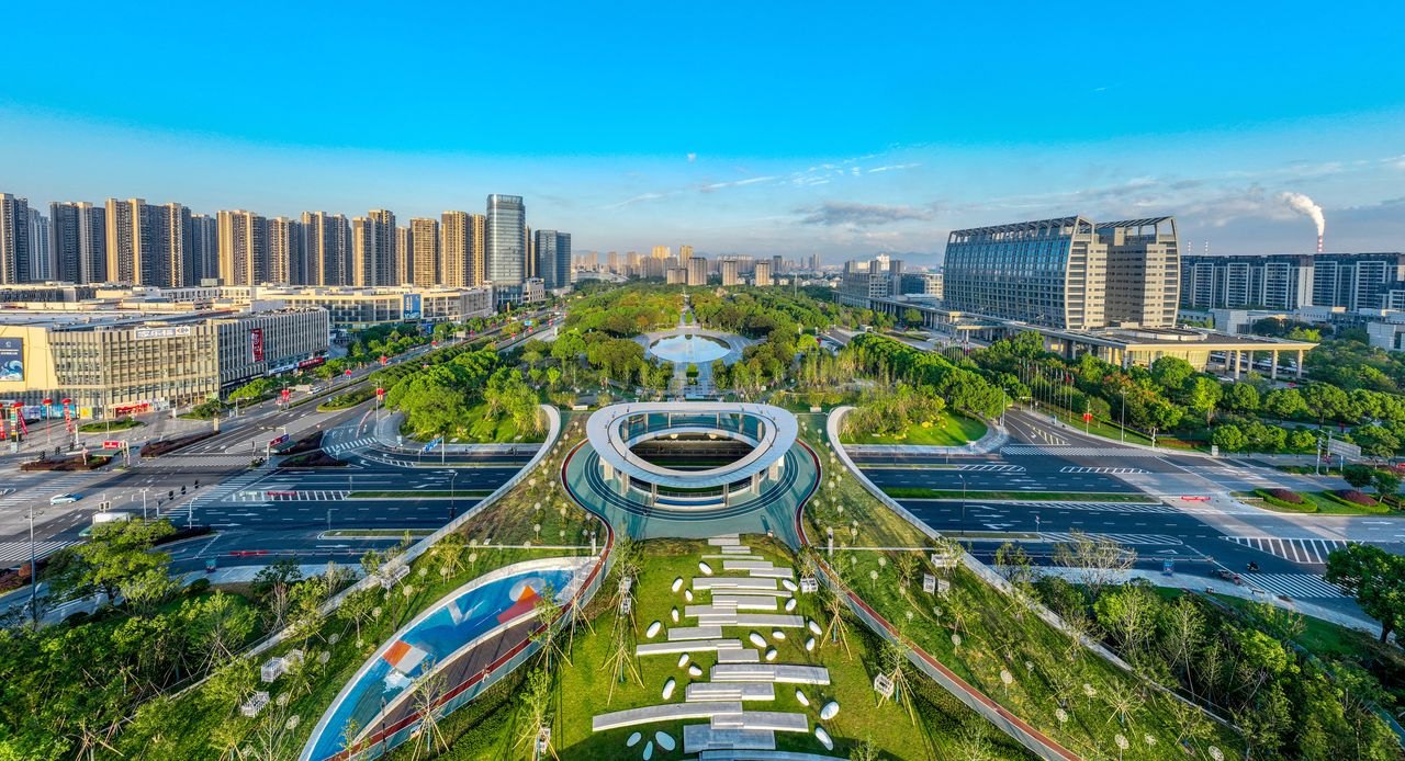 浙报关注｜北仑奋力书写“经济强区挑大梁”高分答卷