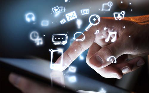 《网络安全标识管理办法》公开征求意见