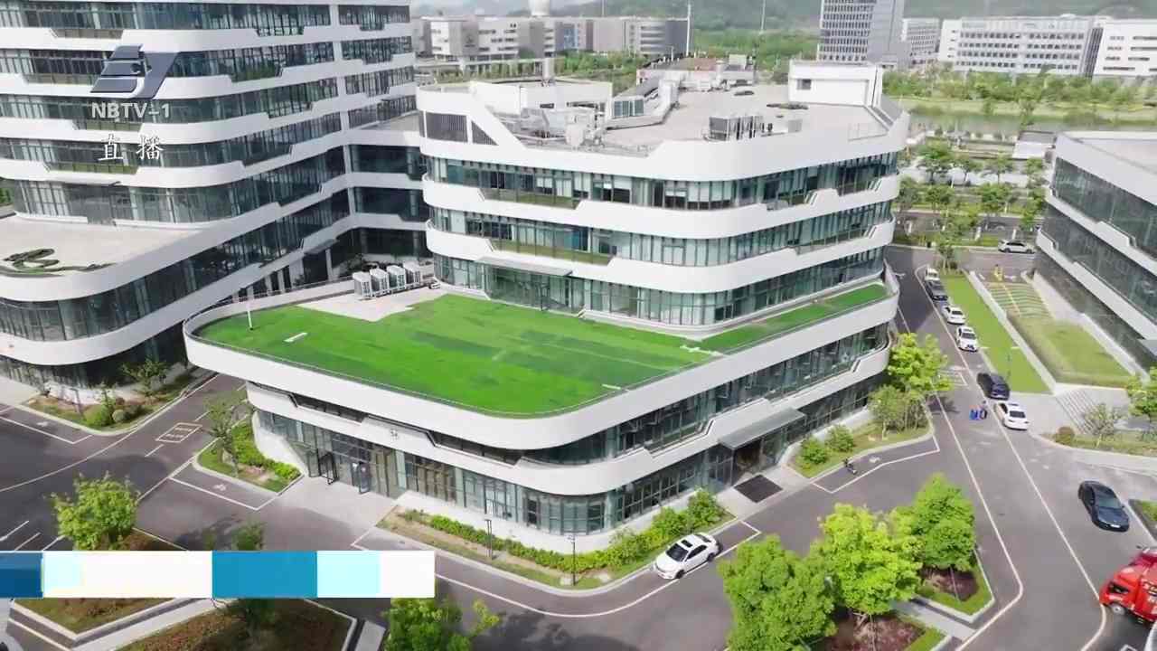 飞墨科技：跨界国际体育IP 以底层创新重塑产业赛道