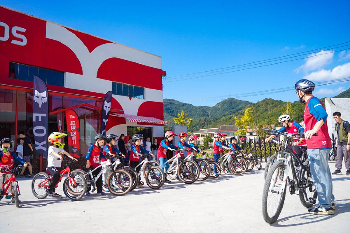 绿水青山带来活力与机遇 海曙集士港镇激活山水描绘乡村新图景