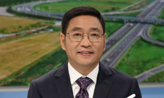 第1发布丨打造交通工程工业化改革试点“宁波样板”