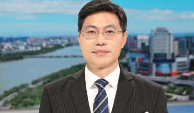 第1发布丨强化创新引领 优化发展生态 推动平台经济高质量发展