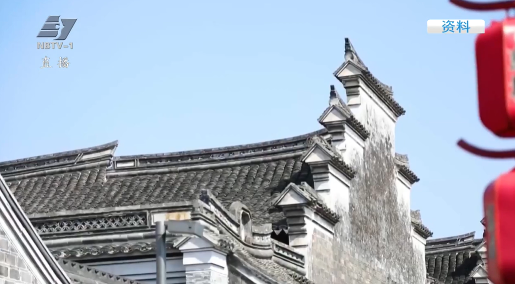 锚定“十五五”新目标|我市各界人士持续学习贯彻市委十四届九次全体会议暨市委经济工作会议精神