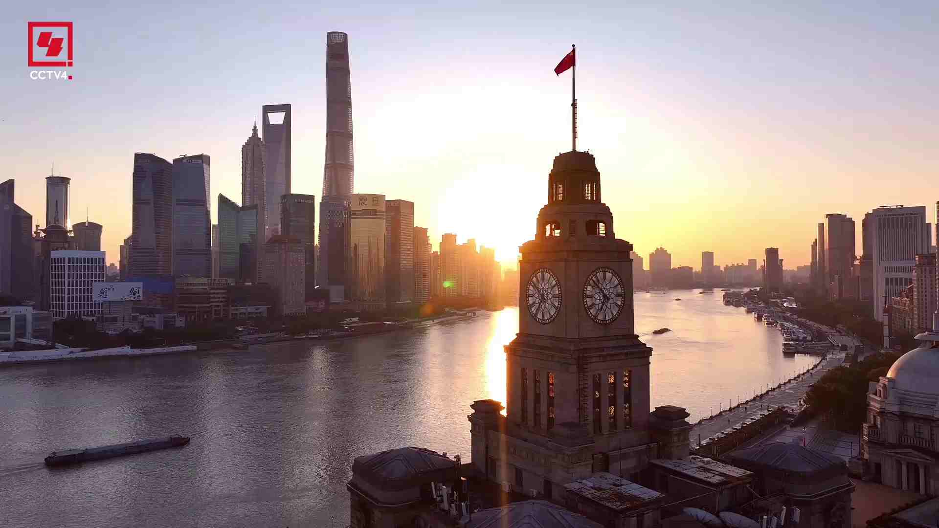 看宁波商帮闯上海的成绩单！