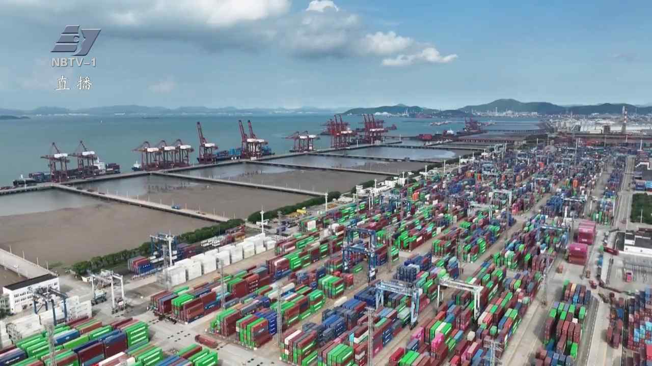 市政协委员李斌：用脚步串联起企业家与政协委员的双重使命