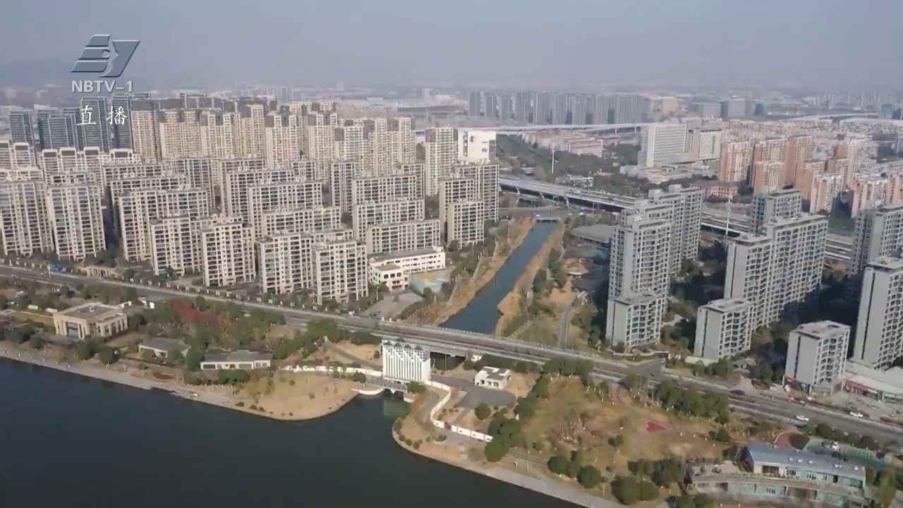 吕琴：深耕社区“责任田” 当好群众“传声筒”