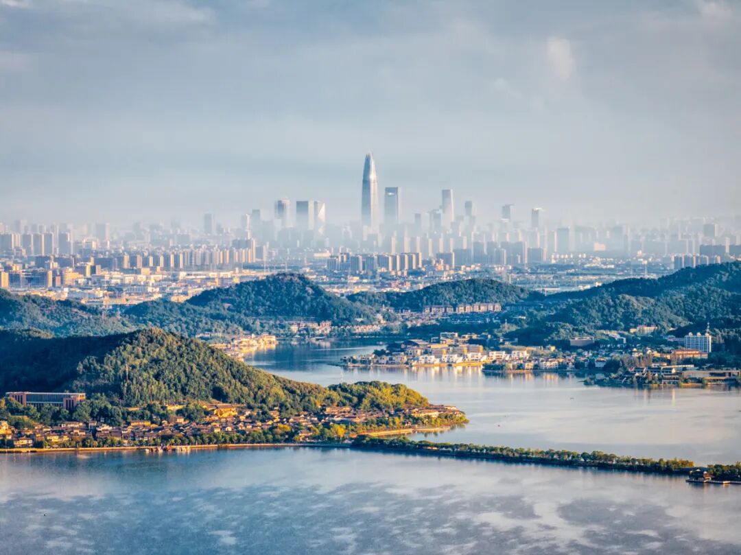 央视《走遍中国》聚焦宁波