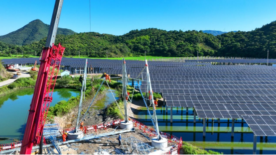 《经济日报》头版关注宁波： 厂区来了“阳光掌柜”