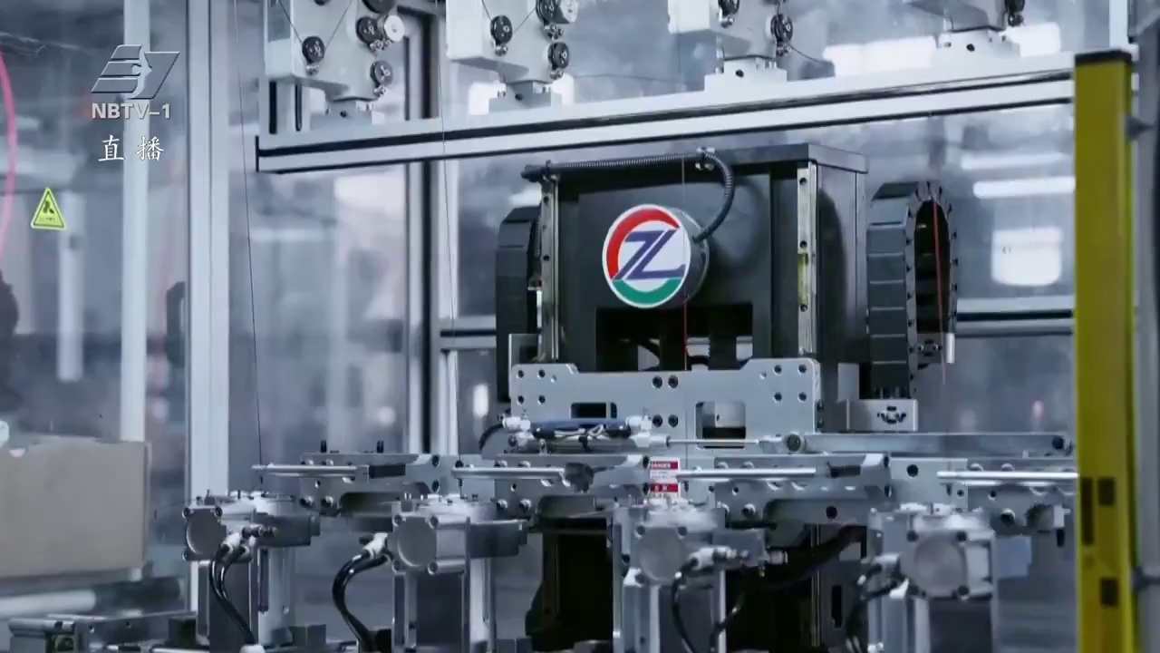 2025年宁波与中东欧国家进出口贸易额达588.5亿 创历史新高