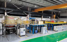 宁波材料所8项成果获2024年度浙江省科学技术奖，获奖数量创历史新高