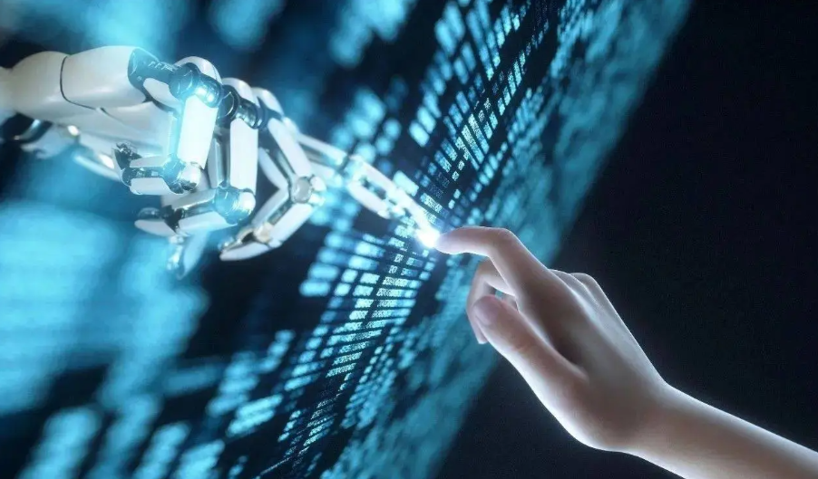 2024年度浙江省科学技术奖公布