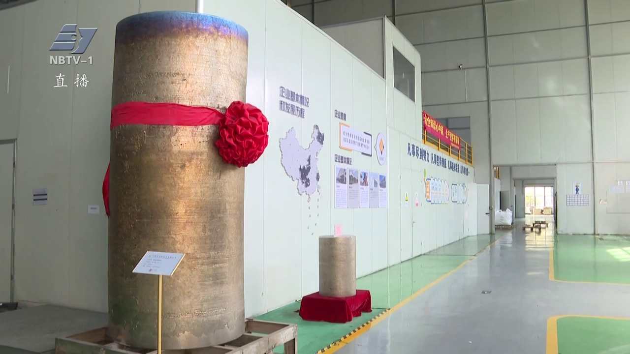 余姚：冲刺“开门红” 生产线上的别样年味