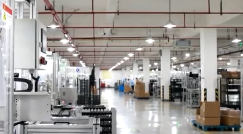 从“要我建”到“我要建” 460余家工匠学堂为宁波智造创新注入新动能