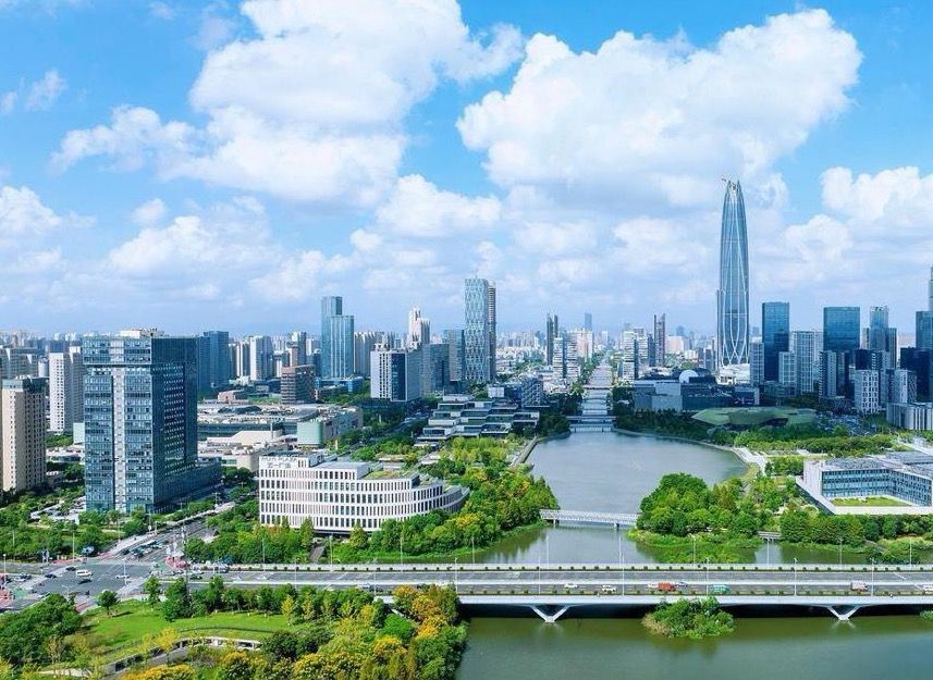 浙报关注｜宁波入选国家首批新型电力系统能力提升试点