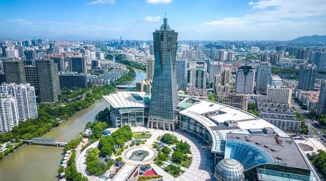 循迹溯源 树立和践行正确政绩观丨浙江扎实推进树立和践行正确政绩观学习教育