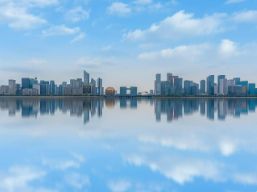 政已阅丨树立正确政绩观，这16个字很重要