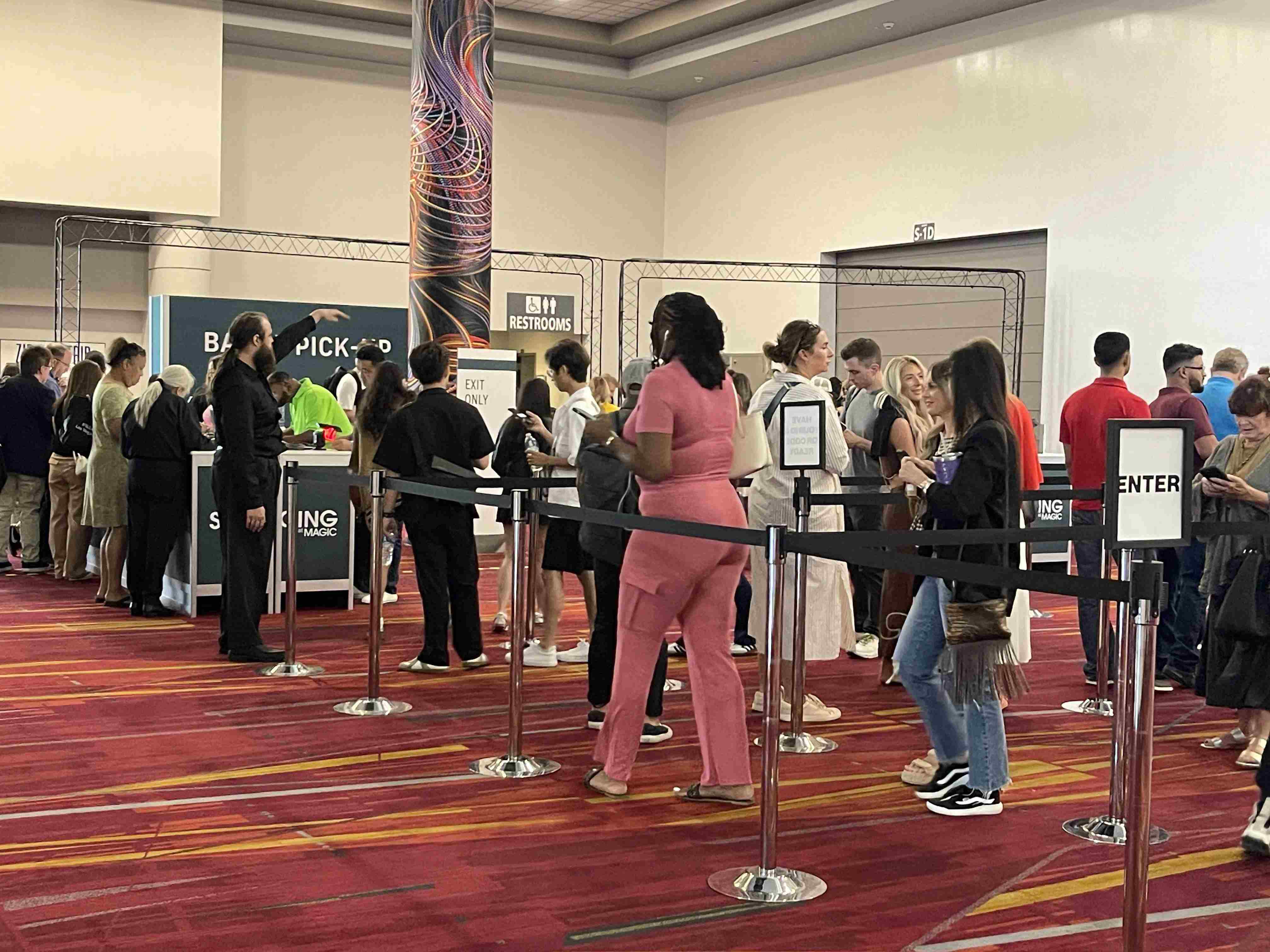 拜访、抢单、展会……开年即奔跑 浙企花式“出海”迎来开门红