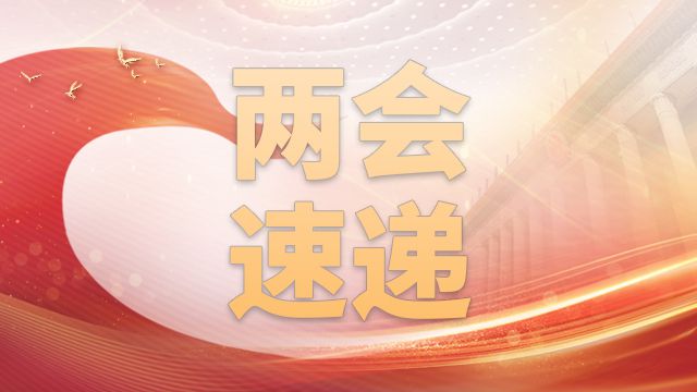 代表委员谈政绩观：为人民出政绩 以实干出政绩