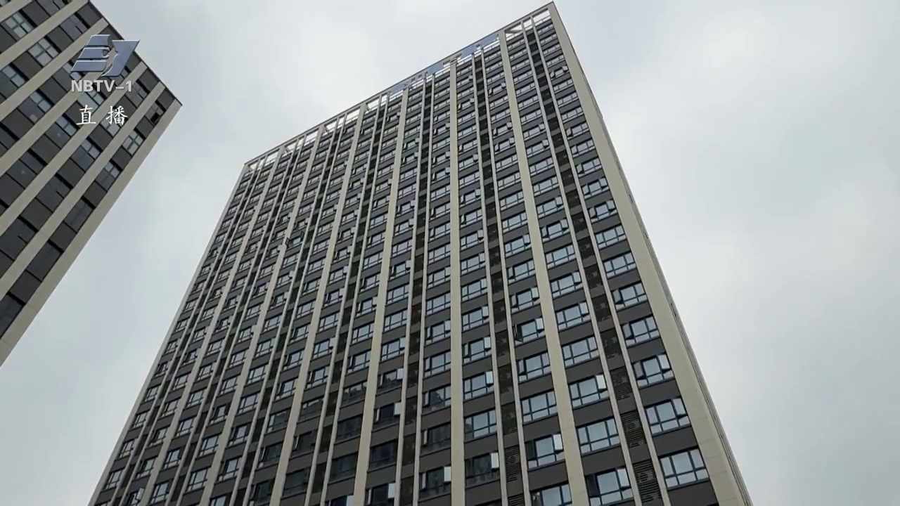 实干争先“甬”先行 | 江北：精准服务助企冲刺“开门红”