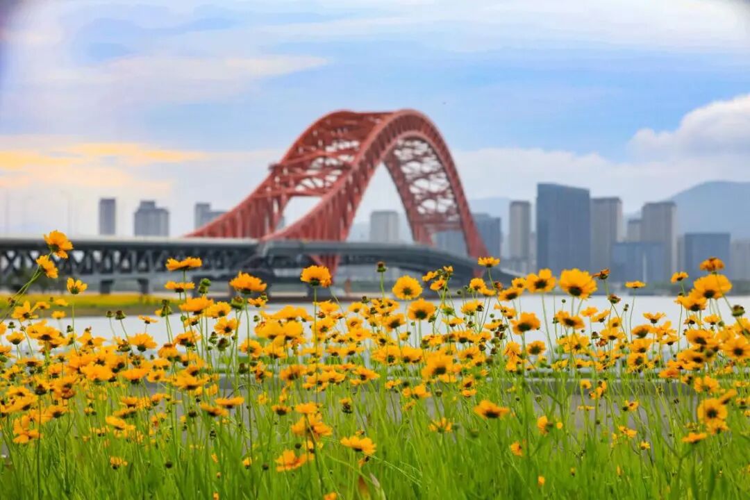 服务，何妨“三个推定”？