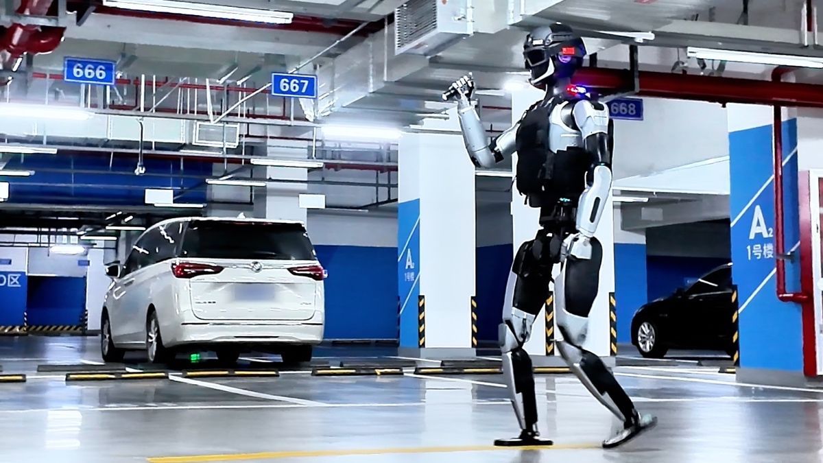 读城记②在宁波，读懂中国实业原点