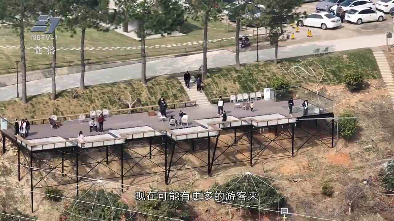 实干争先“甬”先行 | 梁弄：奏响共富“三重奏” 绘就乡村振兴新图景