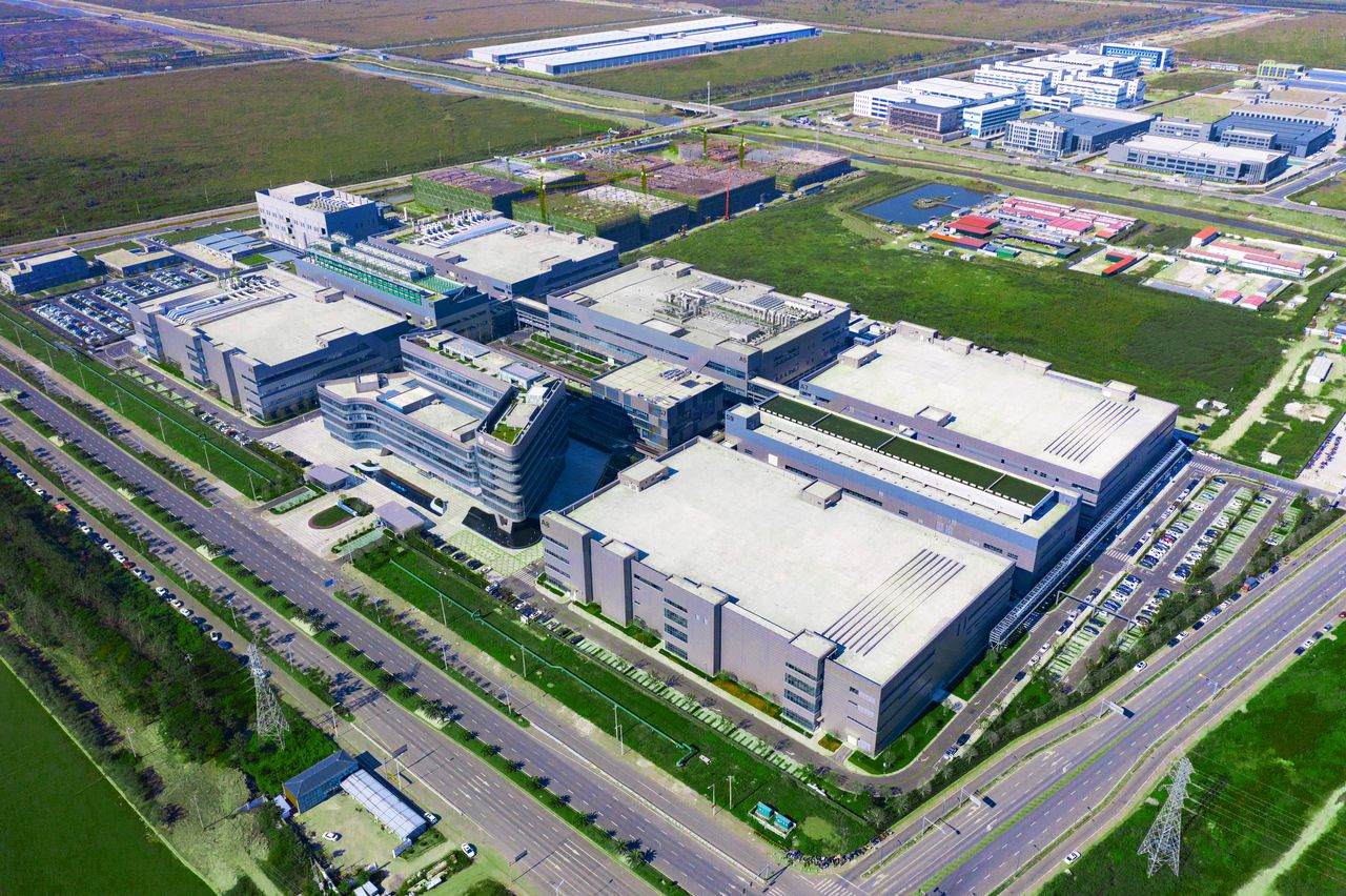 同比增长10.1%，看余姚何以知行合一挑“大梁”