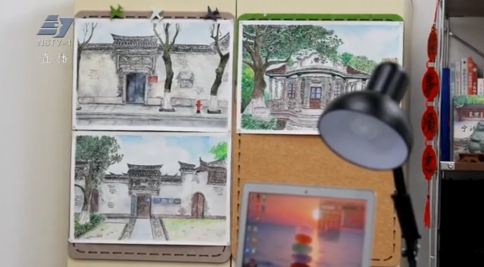 宁波“一人公司”浪潮起：AI当合伙人 政策作后盾