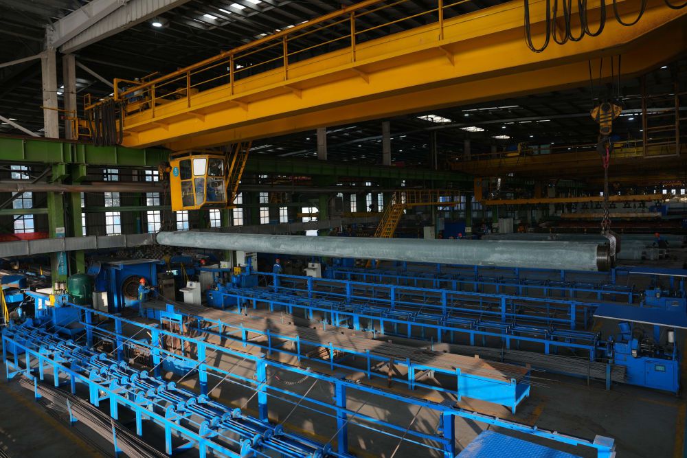 单项冠军企业数量“八连冠”，这座城市何以能