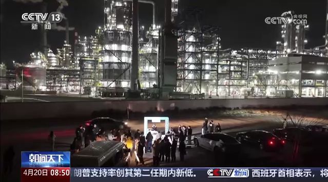 央视关注宁波：以影为媒聚人气 餐饮住宿消费提升明显