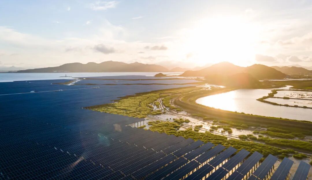 上海合作组织绿色和可持续发展论坛将于4月28日至30日在宁波举行