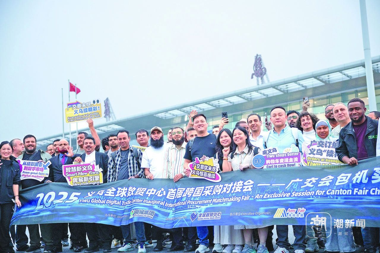 习近平总书记重要指示激励我省干部树立和践行正确政绩观：在推动高质量发展中展现新担当新作为