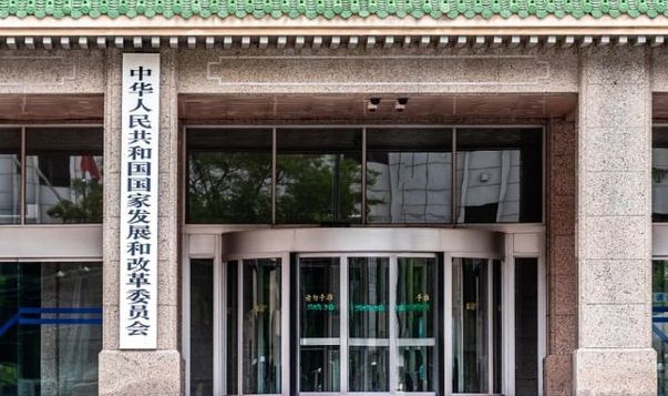 浙江两个案例入选！中国营商环境发展报告（2026）发布