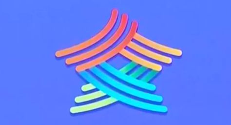 2026年中国网络文明大会在南宁举行 李书磊出席并发表主旨演讲