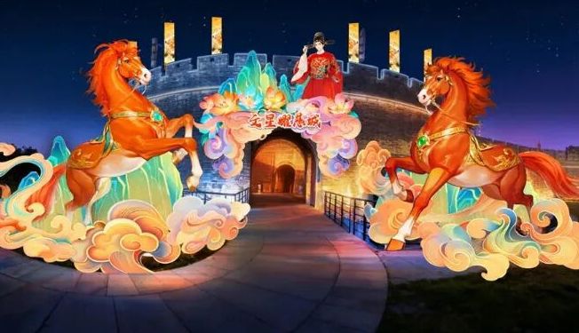 跟着剧目游浙江！你的专属出游攻略来了