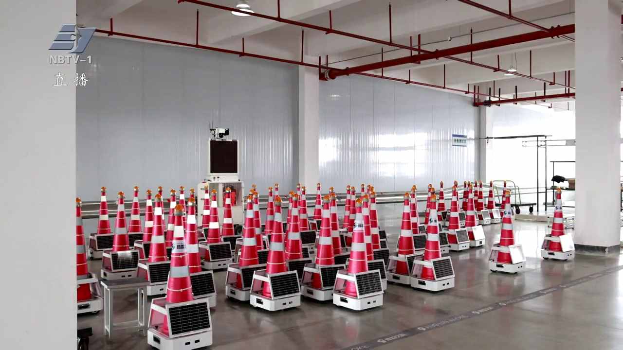 预审提速度 服务加温度丨专利快速通道赋能宁波智造