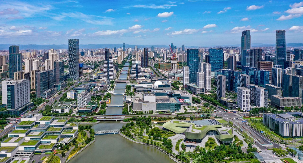 浙报关注｜宁波25个项目探路要素市场化改革 闲置资源活起来 创业门槛降下去
