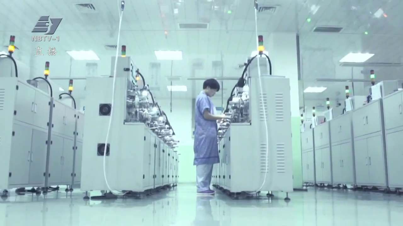 标准破局：第三届标准化大会在宁波举行
