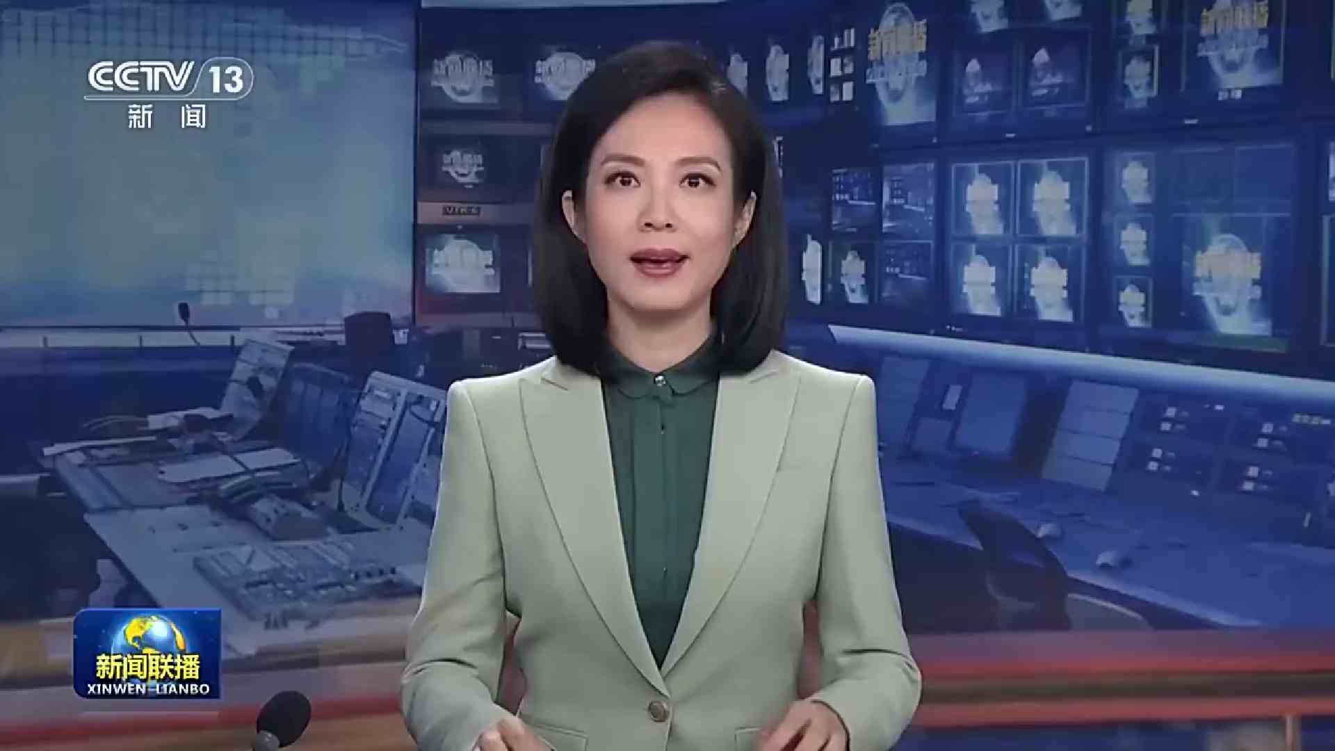 电视专题片《世界义乌——习近平关心引领义乌发展》今晚播出第三集