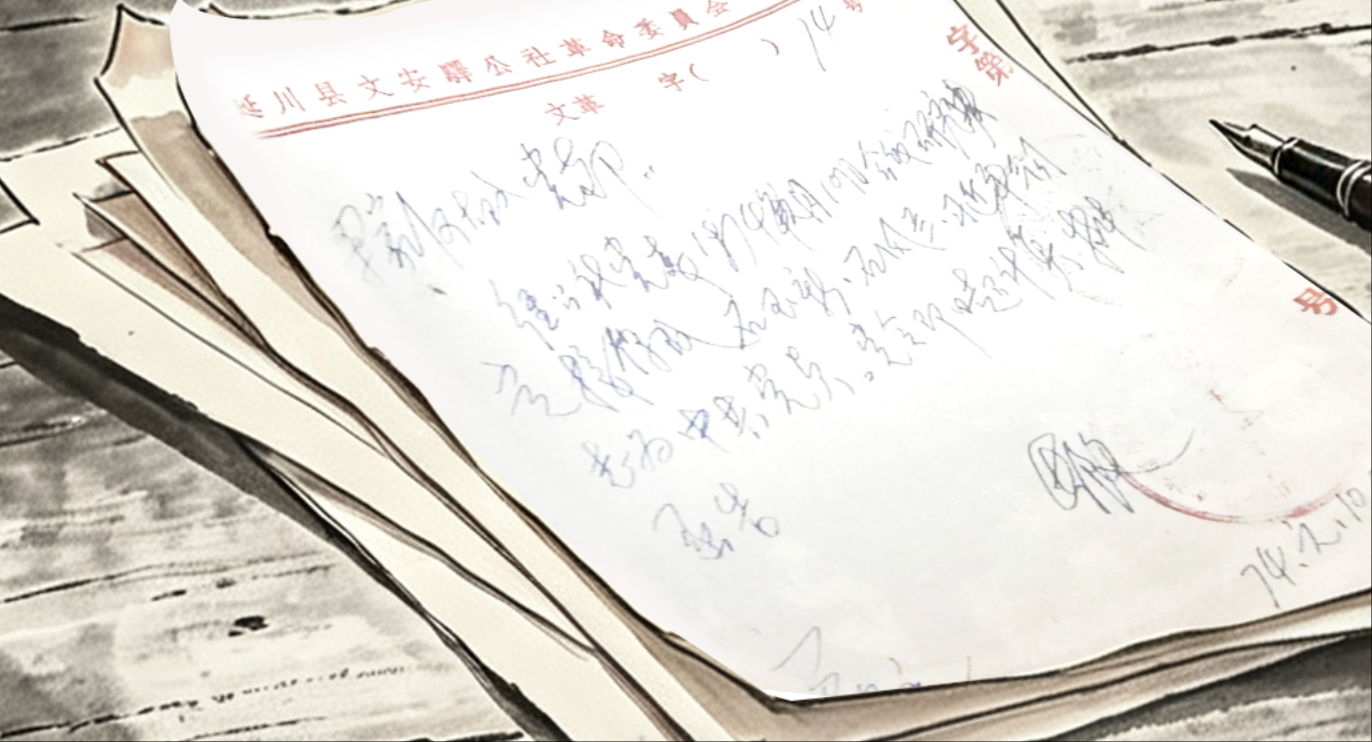 天天学习｜十份入党申请书