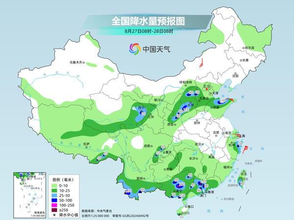 台风“沙德尔”不断逼近 这些地区今明两天将有强风雨