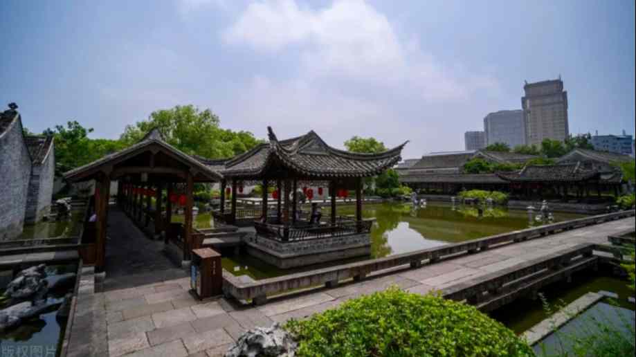 部分景区现在起有序开放 文化场馆明天起有序开放