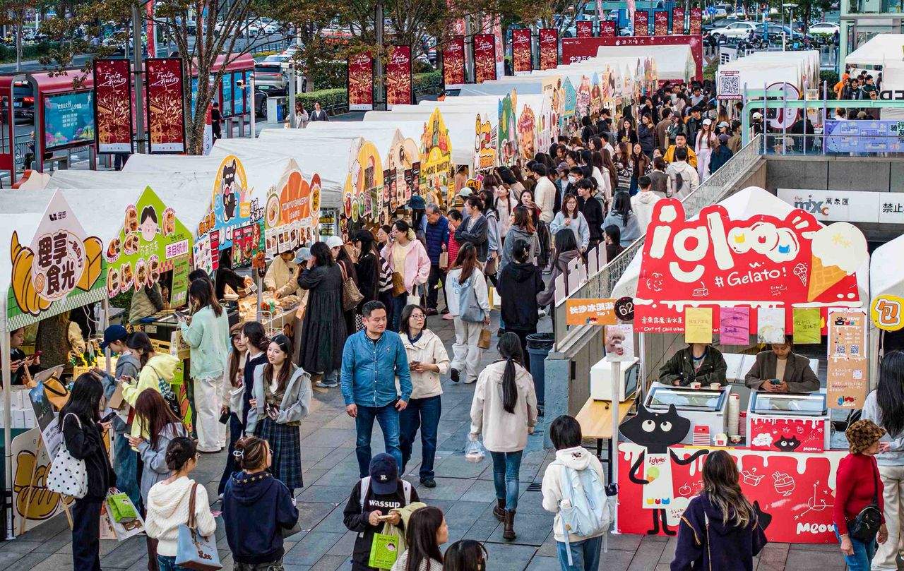 全国试点，宁波入选！