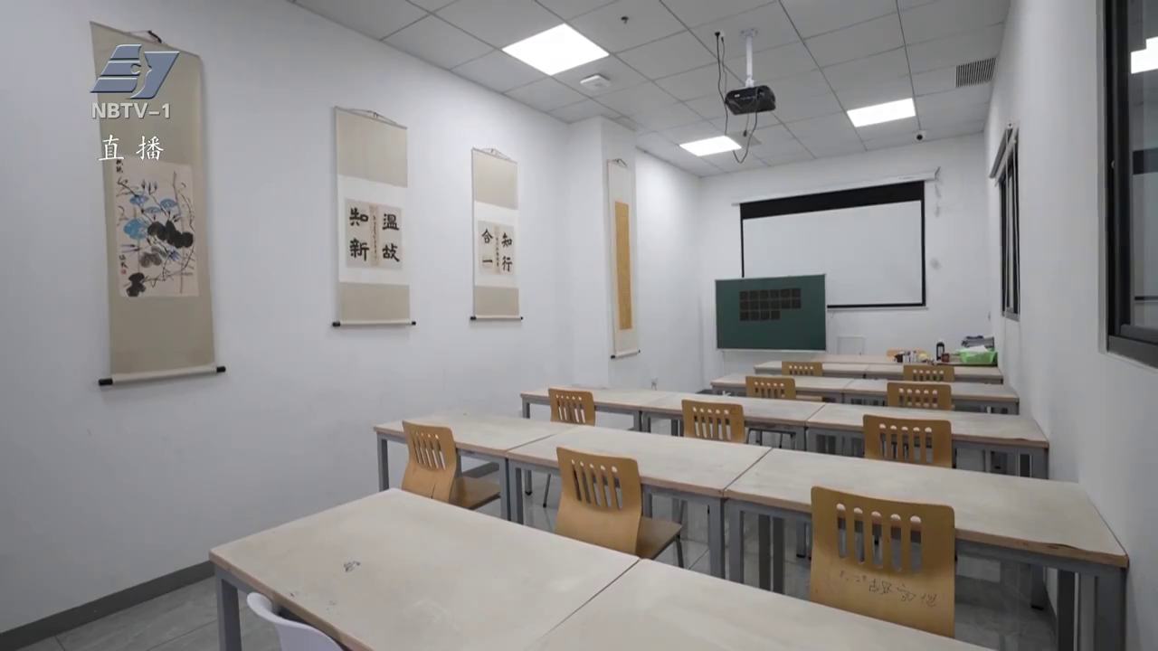 市人大常委会跟踪监督2026年关爱青少年成长民生实事项目